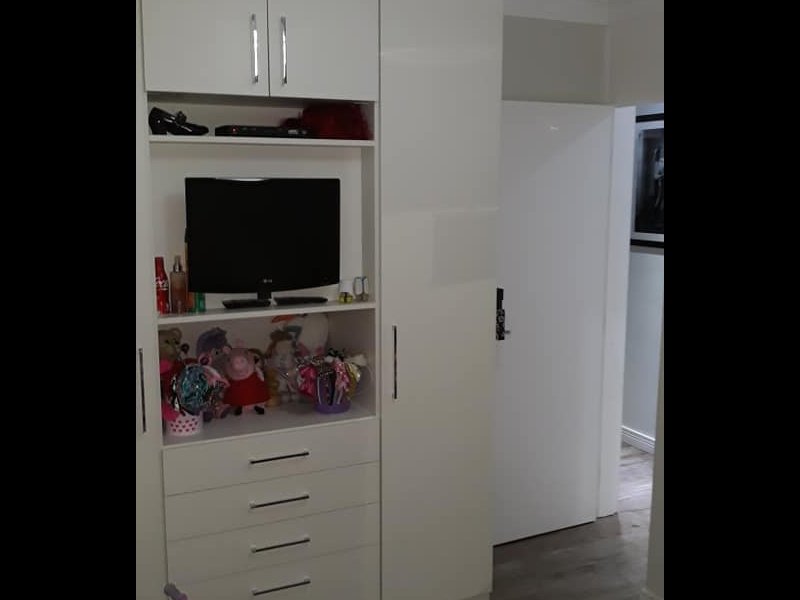 imóvel com 64m² - Vila Suzana - São Paulo