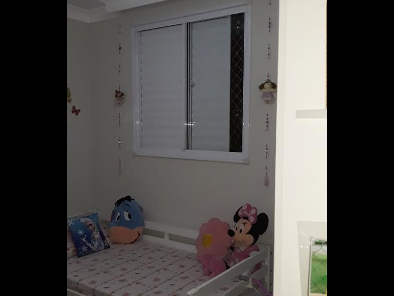 imóvel com 64m² - Vila Suzana - São Paulo
