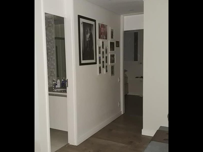 imóvel com 64m² - Vila Suzana - São Paulo