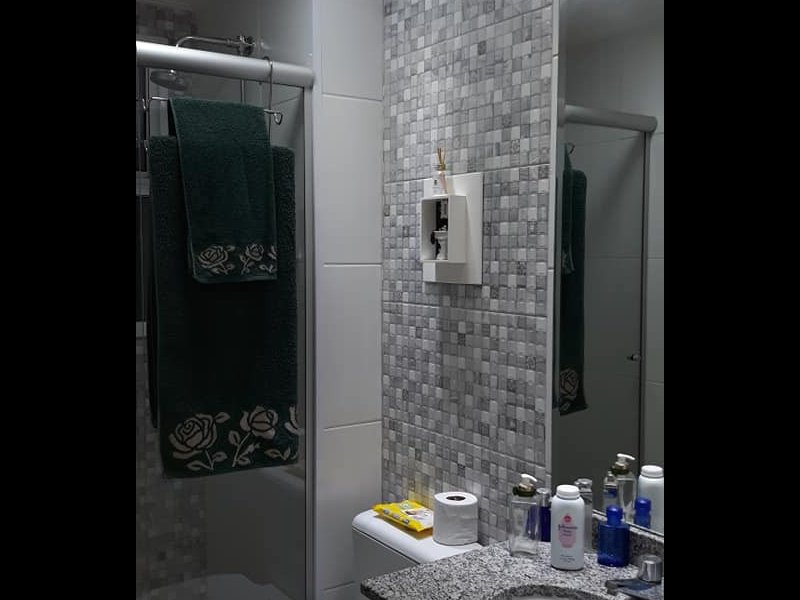 imóvel com 64m² - Vila Suzana - São Paulo
