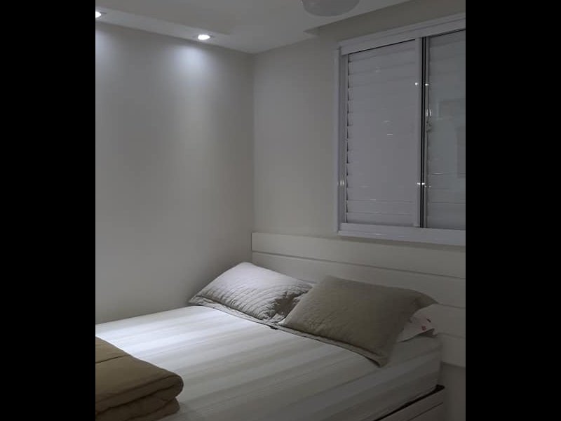 imóvel com 64m² - Vila Suzana - São Paulo