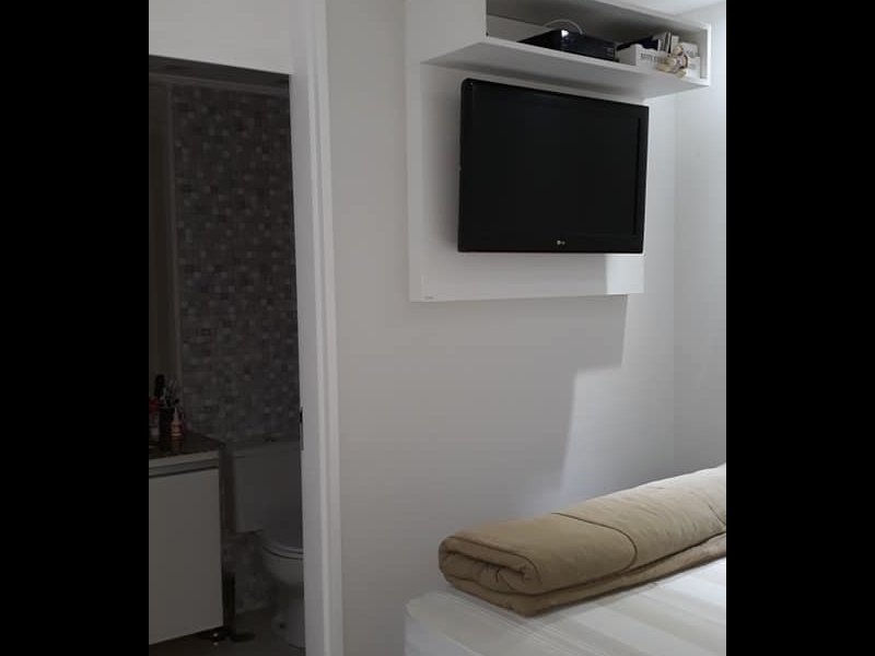 imóvel com 64m² - Vila Suzana - São Paulo
