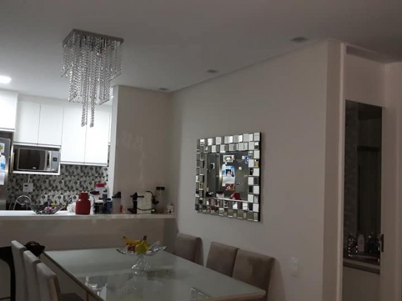 imóvel com 64m² - Vila Suzana - São Paulo