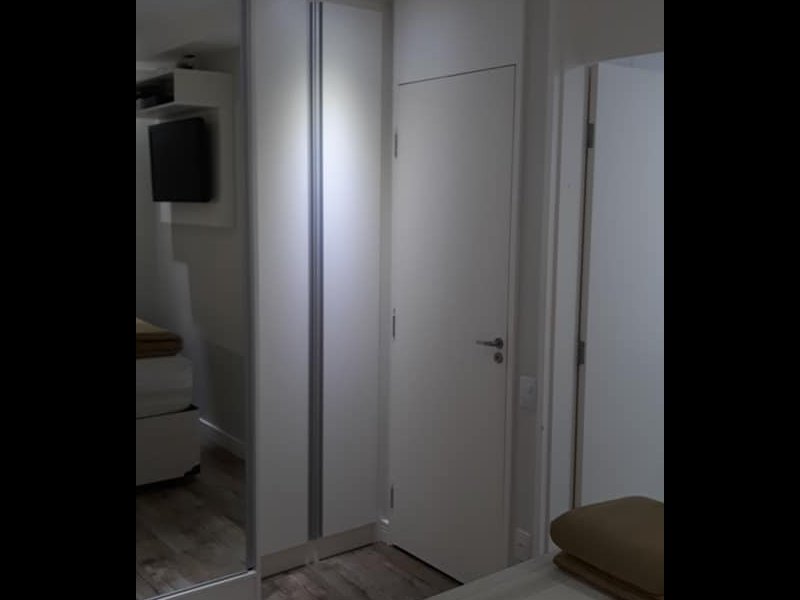 imóvel com 64m² - Vila Suzana - São Paulo