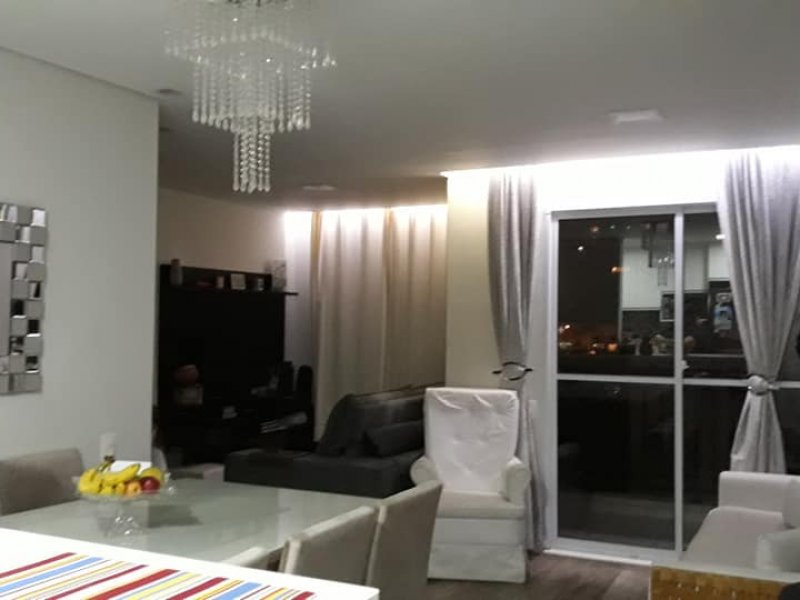 imóvel com 64m² - Vila Suzana - São Paulo