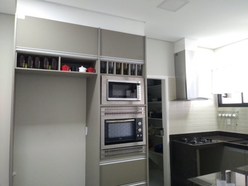 Apartamento à venda Parque Enseada com 150m² e 4 quartos por R$ 850.000 - 1040354672-img-20200514-wa0013.jpg