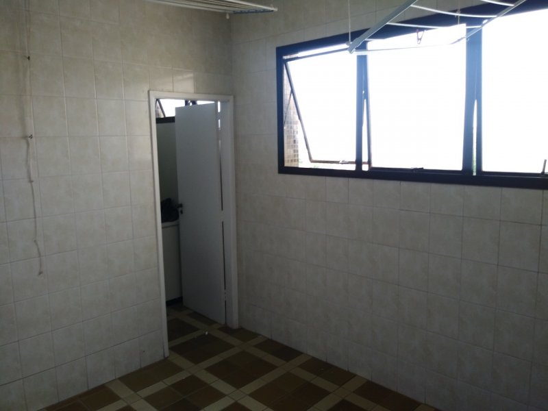 Apartamento à venda Parque Enseada com 150m² e 4 quartos por R$ 850.000 - 1042821710-img-20200514-wa0009.jpg