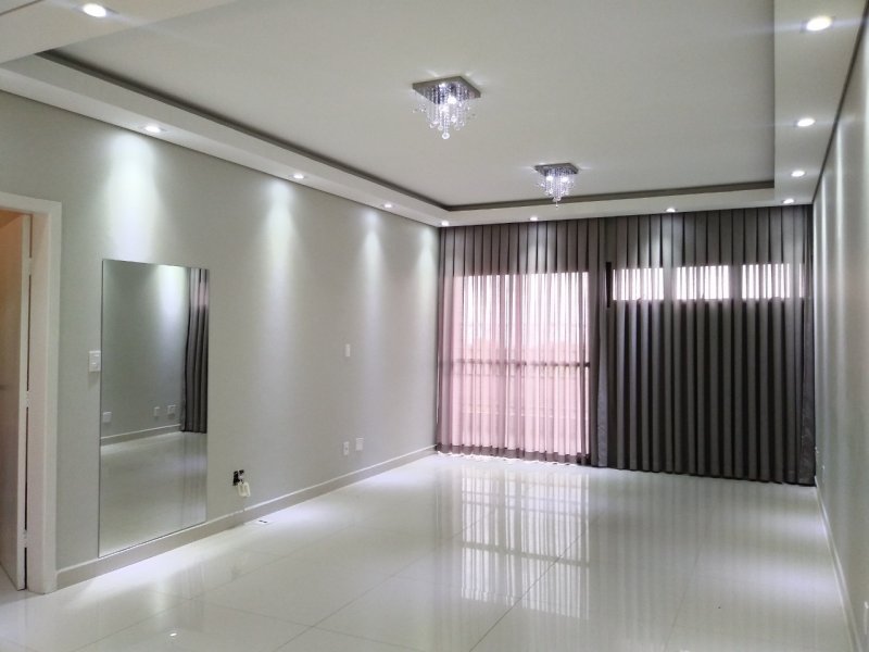 Apartamento à venda Parque Enseada com 150m² e 4 quartos por R$ 850.000 - 1070877216-img-20200514-wa0015.jpg