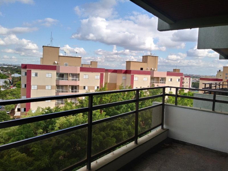 Apartamento à venda Parque Enseada com 150m² e 4 quartos por R$ 850.000 - 1177479381-img-20200514-wa0034.jpg