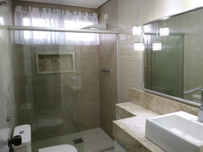 Apartamento à venda Parque Enseada com 150m² e 4 quartos por R$ 850.000 - 1307696220-img-20200514-wa0027.jpg