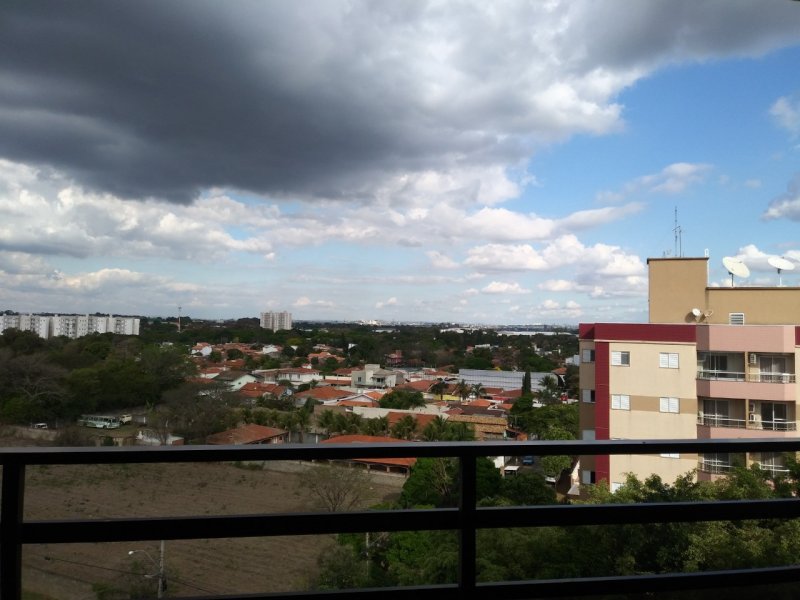 Apartamento à venda Parque Enseada com 150m² e 4 quartos por R$ 850.000 - 1366334113-img-20200514-wa0033.jpg