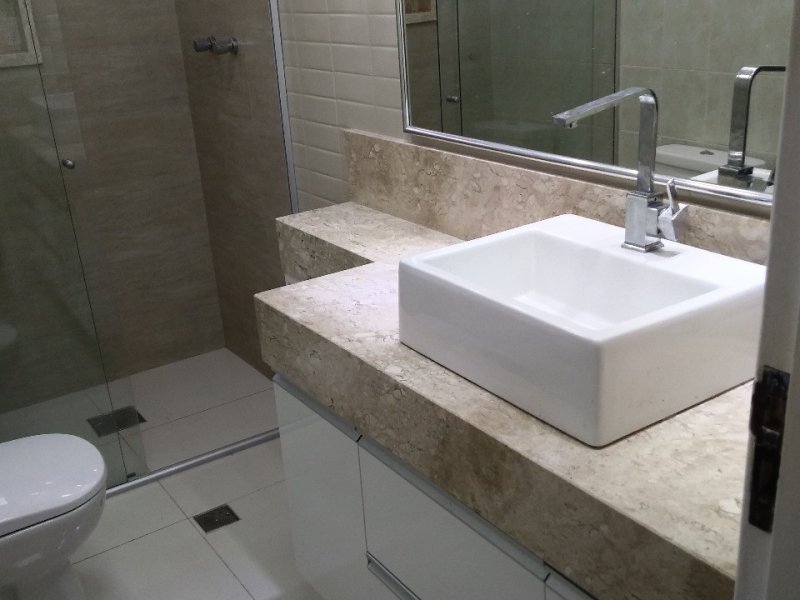 Apartamento à venda Parque Enseada com 150m² e 4 quartos por R$ 850.000 - 1386199395-img-20200514-wa0028.jpg