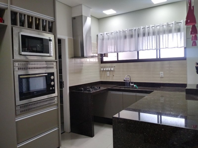 Apartamento à venda Parque Enseada com 150m² e 4 quartos por R$ 850.000 - 1475274790-img-20200514-wa0014.jpg