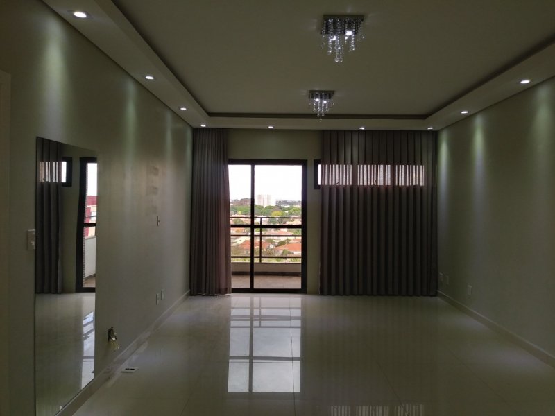 Apartamento à venda Parque Enseada com 150m² e 4 quartos por R$ 850.000 - 1498625524-img-20200514-wa0018.jpg