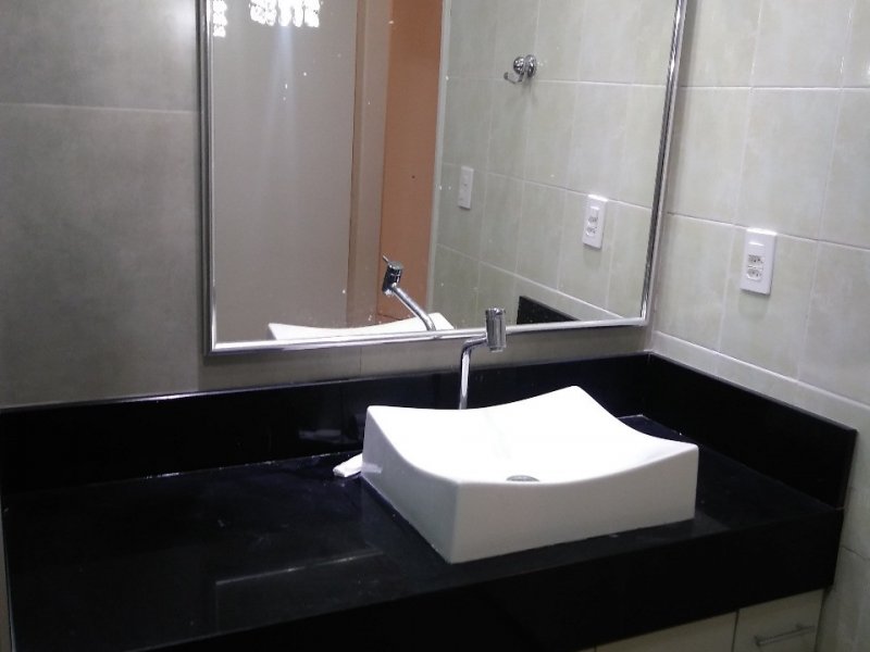 Apartamento à venda Parque Enseada com 150m² e 4 quartos por R$ 850.000 - 1832687430-img-20200514-wa0023.jpg