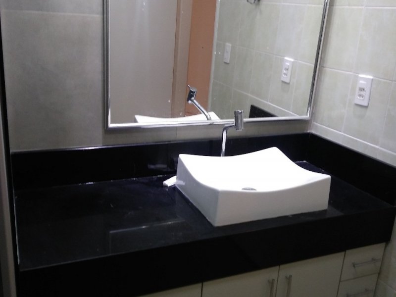 Apartamento à venda Parque Enseada com 150m² e 4 quartos por R$ 850.000 - 1912896017-img-20200514-wa0022.jpg
