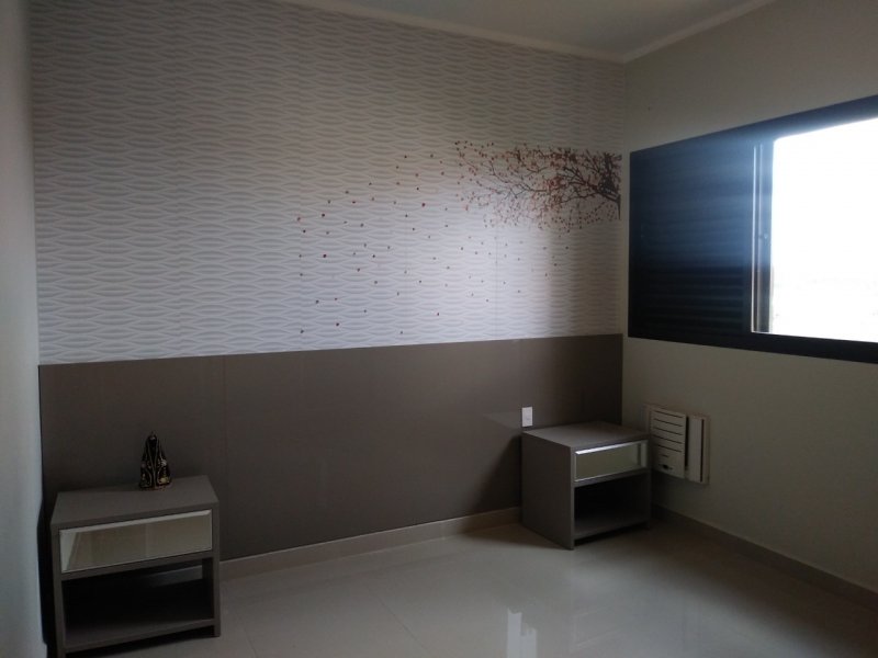 Apartamento à venda Parque Enseada com 150m² e 4 quartos por R$ 850.000 - 1928395254-img-20200514-wa0029.jpg