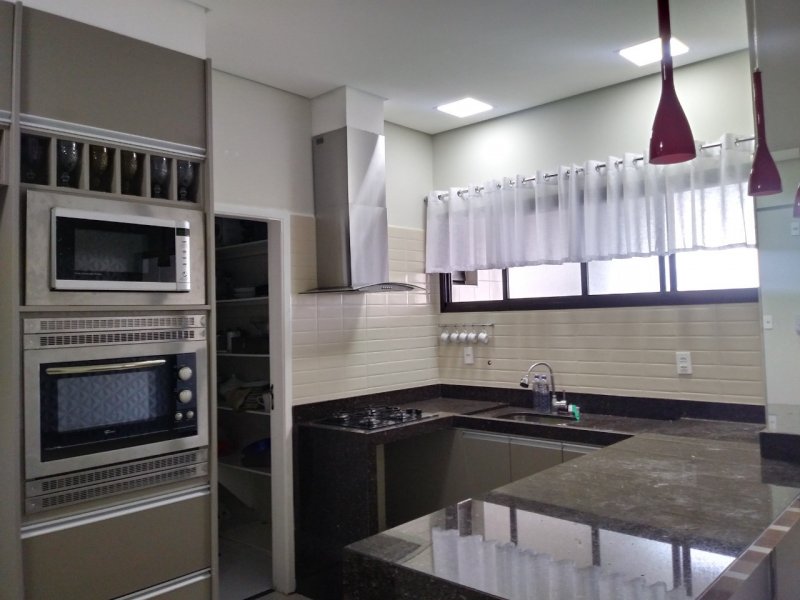 Apartamento à venda Parque Enseada com 150m² e 4 quartos por R$ 850.000 - 1930158276-img-20200514-wa0011.jpg