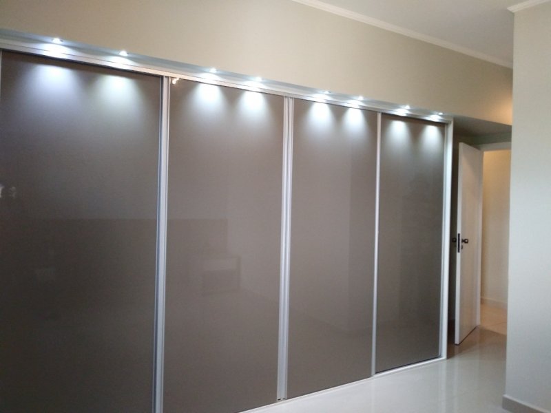 Apartamento à venda Parque Enseada com 150m² e 4 quartos por R$ 850.000 - 1933260479-img-20200514-wa0031.jpg