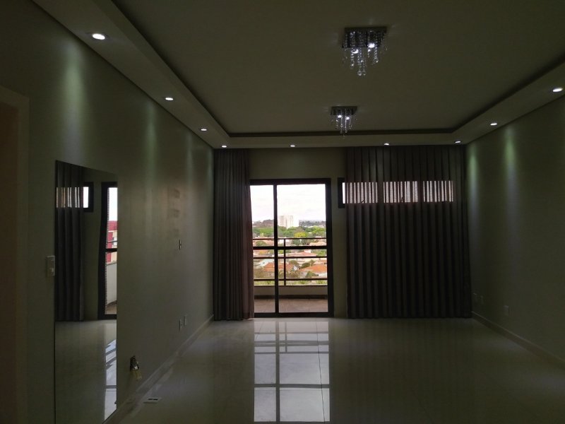 Apartamento à venda Parque Enseada com 150m² e 4 quartos por R$ 850.000 - 1990149468-img-20200514-wa0019.jpg