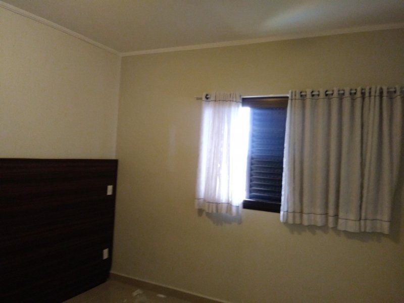 Apartamento à venda Parque Enseada com 150m² e 4 quartos por R$ 850.000 - 2044010839-img-20200514-wa0025.jpg
