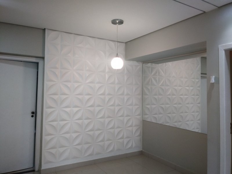 Apartamento à venda Parque Enseada com 150m² e 4 quartos por R$ 850.000 - 2071785979-img-20200514-wa0017.jpg