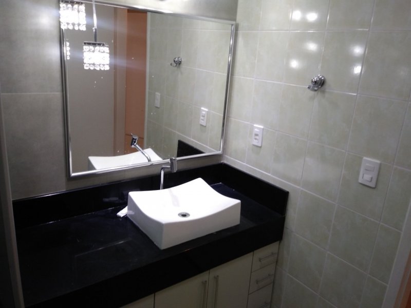 Apartamento à venda Parque Enseada com 150m² e 4 quartos por R$ 850.000 - 2098088076-img-20200514-wa0024.jpg