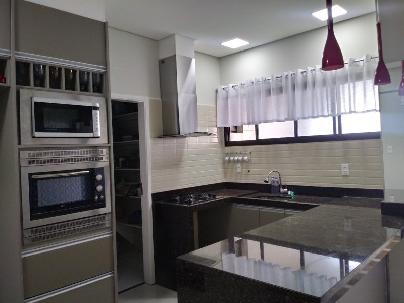 Apartamento à venda Parque Enseada com 150m² e 4 quartos por R$ 850.000 - 221954086-img-20200514-wa0012.jpg