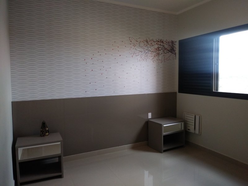 Apartamento à venda Parque Enseada com 150m² e 4 quartos por R$ 850.000 - 247554685-img-20200514-wa0030.jpg