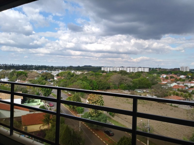 Apartamento à venda Parque Enseada com 150m² e 4 quartos por R$ 850.000 - 281801647-img-20200514-wa0035.jpg
