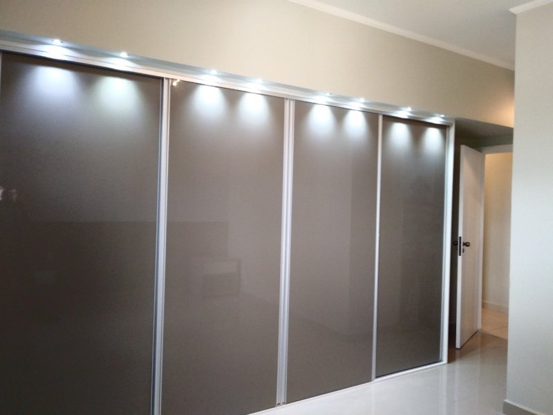 Apartamento à venda Parque Enseada com 150m² e 4 quartos por R$ 850.000 - 296083521-img-20200514-wa0032.jpg