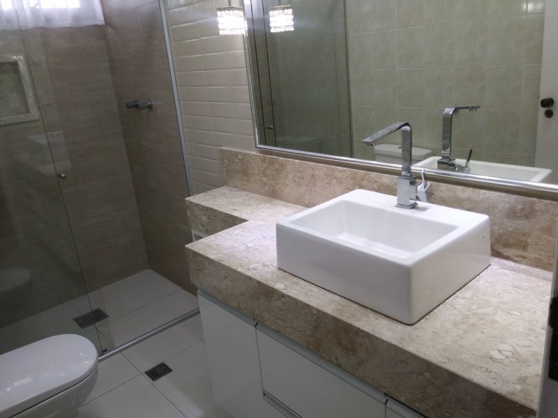 Apartamento à venda Parque Enseada com 150m² e 4 quartos por R$ 850.000 - 334689491-img-20200514-wa0026.jpg