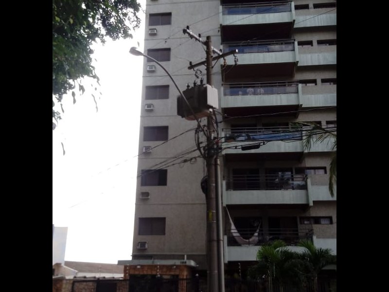 Apartamento à venda Parque Enseada com 150m² e 4 quartos por R$ 850.000 - 470929402-img-20200514-wa0008.jpg