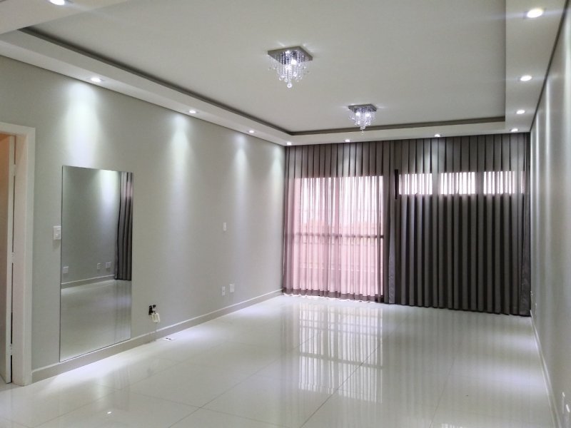 Apartamento à venda Parque Enseada com 150m² e 4 quartos por R$ 850.000 - 561981777-img-20200514-wa0016.jpg