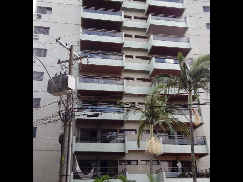 Apartamento à venda Parque Enseada com 150m² e 4 quartos por R$ 850.000 - 593283129-img-20200514-wa0038.jpg