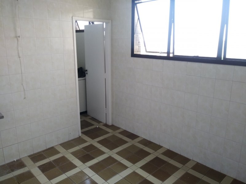 Apartamento à venda Parque Enseada com 150m² e 4 quartos por R$ 850.000 - 615587749-img-20200514-wa0010.jpg