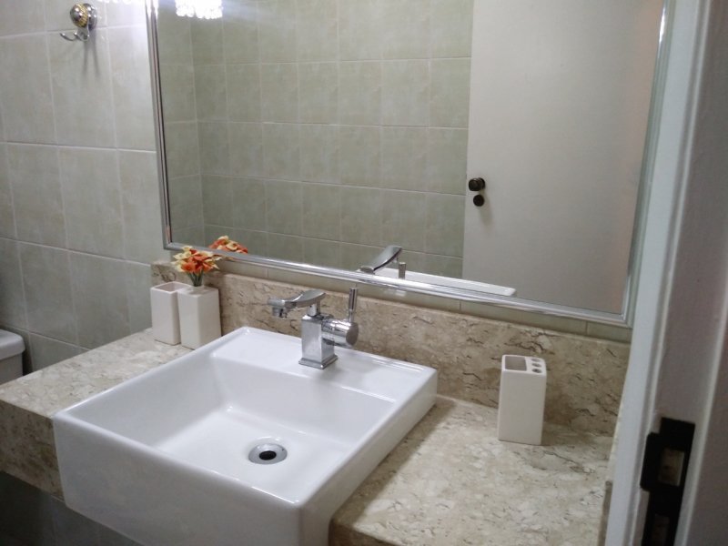 Apartamento à venda Parque Enseada com 150m² e 4 quartos por R$ 850.000 - 616725268-img-20200514-wa0020.jpg
