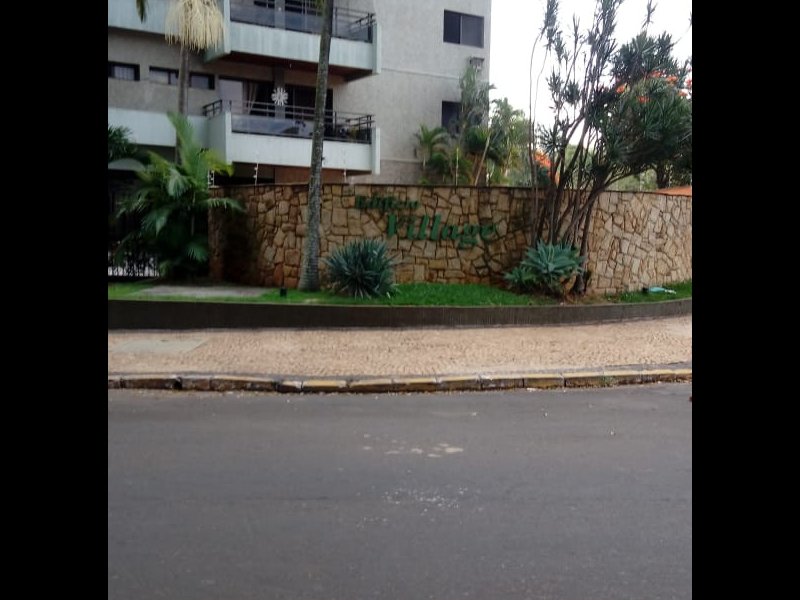 Apartamento à venda Parque Enseada com 150m² e 4 quartos por R$ 850.000 - 806317343-img-20200514-wa0037.jpg