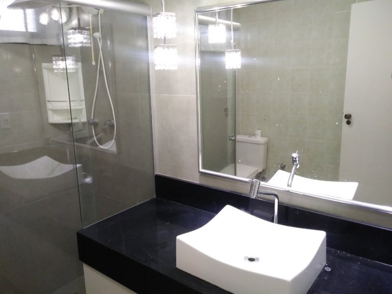 Apartamento à venda Parque Enseada com 150m² e 4 quartos por R$ 850.000 - 822524343-img-20200514-wa0021.jpg