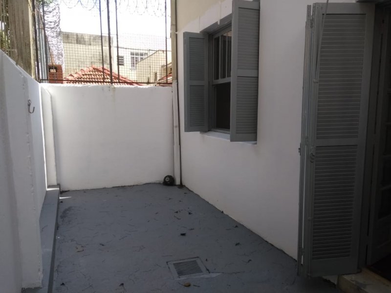 Apartamento à venda Santo Antônio com 43m² e 1 quarto por R$ 160.000 - 1594494356-ap-patio.jpg
