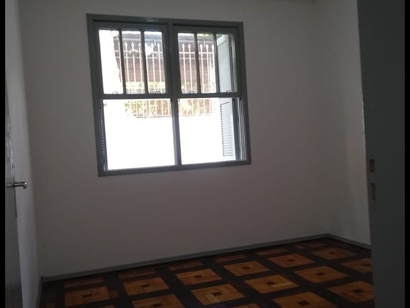 Apartamento à venda Santo Antônio com 43m² e 1 quarto por R$ 160.000 - 1764046519-ap-quarto.jpg