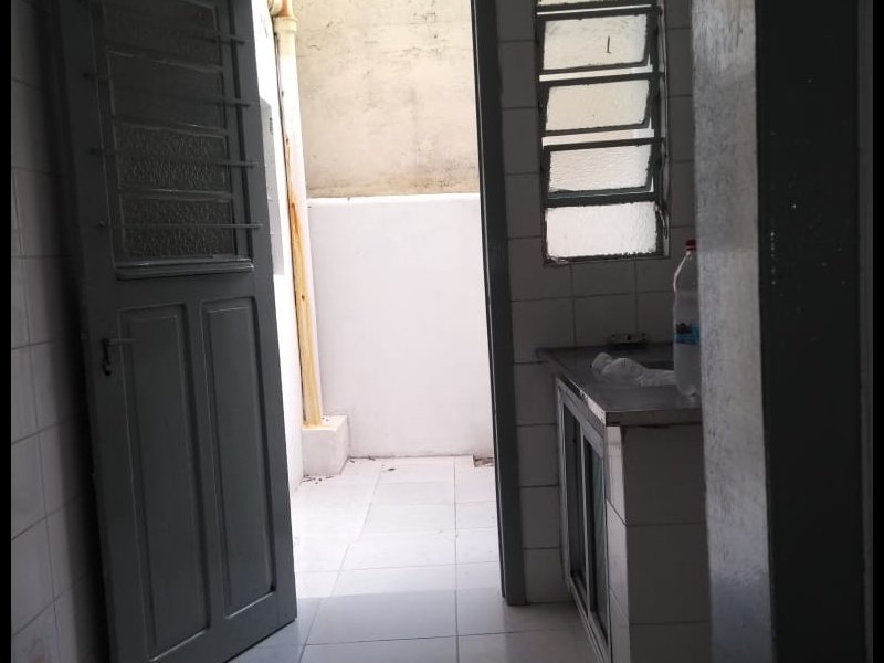 Apartamento à venda Santo Antônio com 43m² e 1 quarto por R$ 160.000 - 551069349-ap-cozinha.jpg
