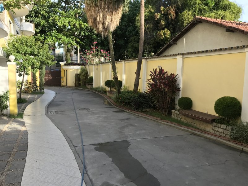 Apartamento à venda Pechincha com 220m² e 3 quartos por R$ 750.000 - 1019341239-4185394a-203d-4259-b0be-e17010392aef.jpeg