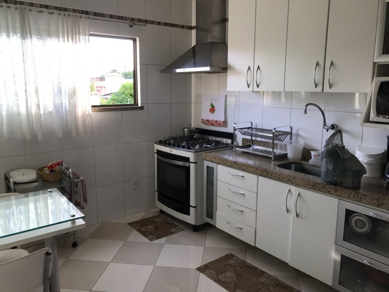 Apartamento à venda Pechincha com 220m² e 3 quartos por R$ 750.000 - 104915012-df5976bb-934e-4a8a-a851-d0b4f3e5f764.jpeg