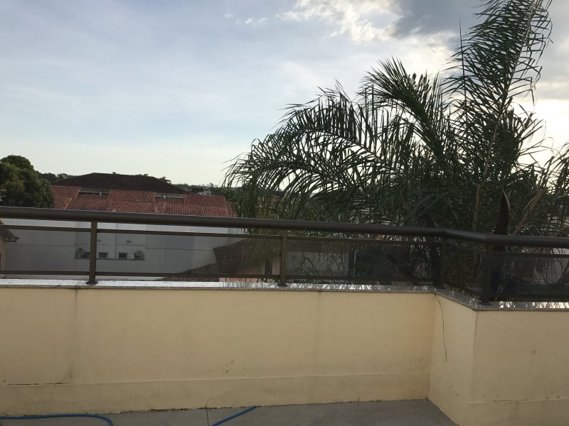 Apartamento à venda Pechincha com 220m² e 3 quartos por R$ 750.000 - 1164303855-47f09e03-3025-4396-9d3c-0e31b30b5f9c.jpeg