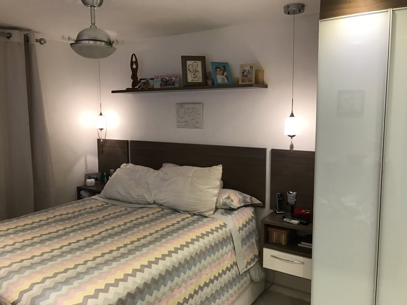 Apartamento à venda Pechincha com 220m² e 3 quartos por R$ 750.000 - 1203027708-e73c559a-c7b5-423e-8b5c-f387e5f3a8ed.jpeg