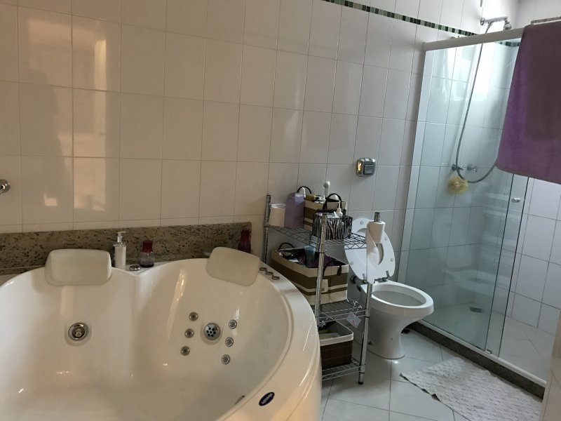 Apartamento à venda Pechincha com 220m² e 3 quartos por R$ 750.000 - 122828639-961b6750-248e-4316-9898-875fa17386c9.jpeg