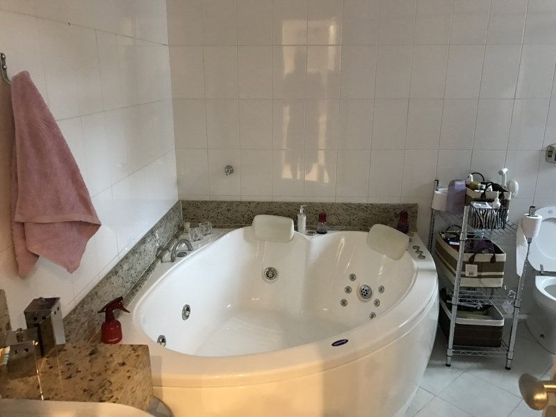 Apartamento à venda Pechincha com 220m² e 3 quartos por R$ 750.000 - 133729492-5c6cea05-2bcb-44fc-b808-0cc3cb5a2fe8.jpeg