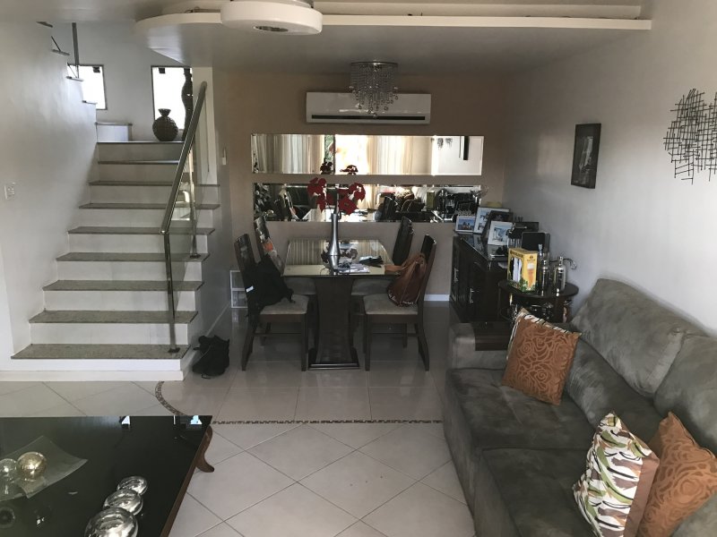 Apartamento à venda Pechincha com 220m² e 3 quartos por R$ 750.000 - 1367587684-7854f778-d922-42f5-9fbb-0eab0a57725e.jpeg