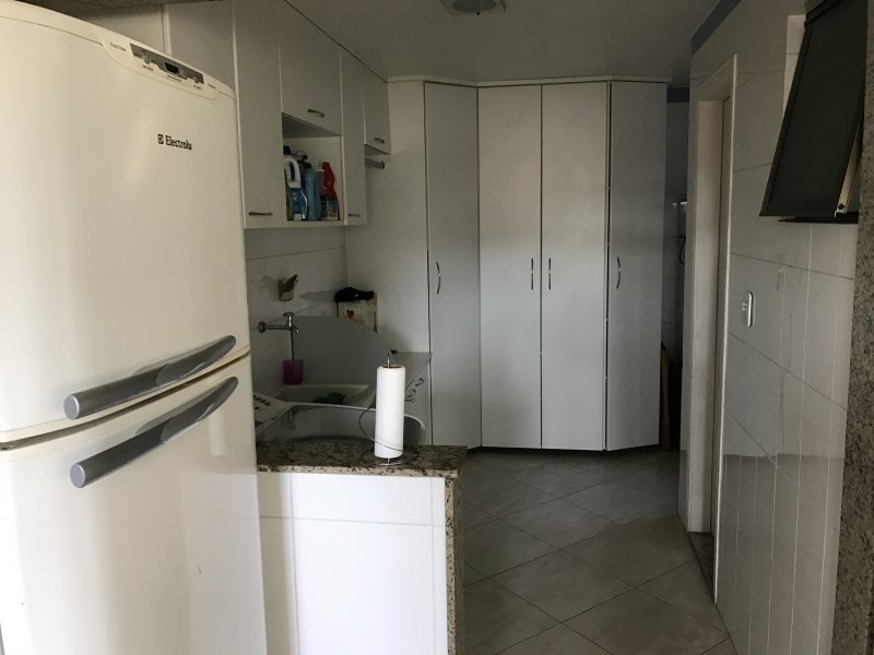 Apartamento à venda Pechincha com 220m² e 3 quartos por R$ 750.000 - 1395615754-61cfaf64-a215-4ffb-a66c-01b184b5fdbe.jpeg
